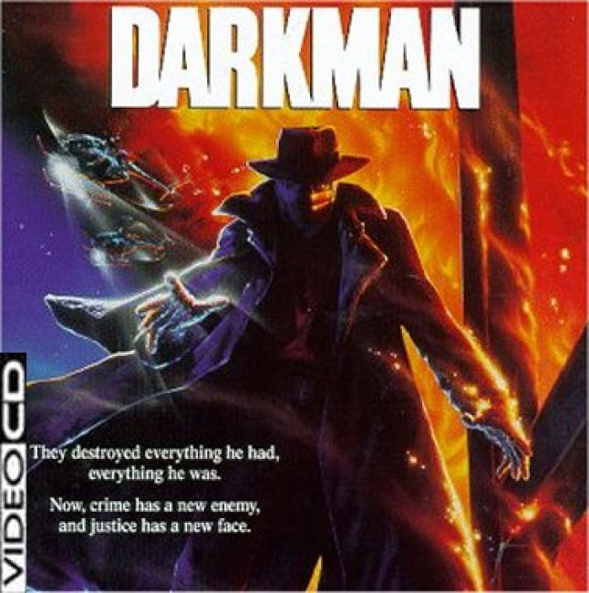 Darkman-front