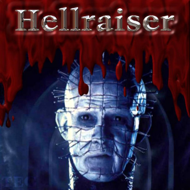 Hellraiser-front