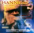 Hannibal Original-front