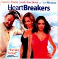 Heartbreakers-front