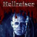 Hellraiser-front