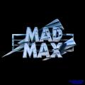 Mad Max-front