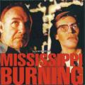 Mississippi Burning-front
