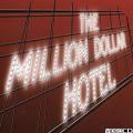 The Million Dollar Hotel-front