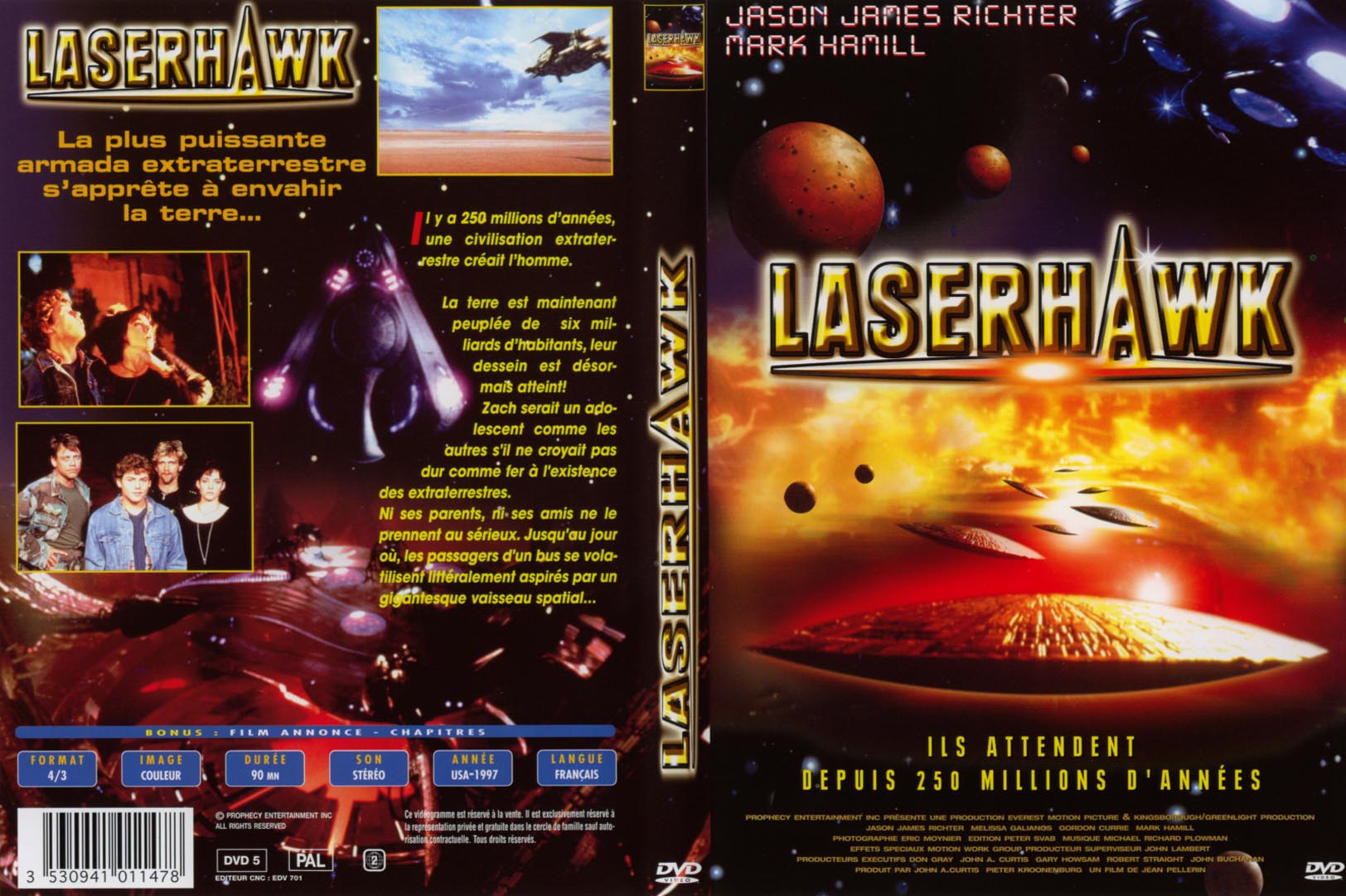 laserhawk