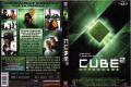 Cube 2 Hypercube French-front