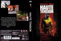Haute Tension French-front