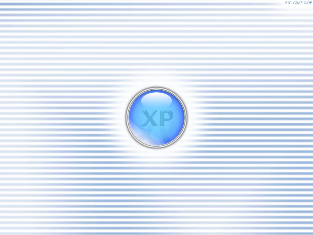 XP-Aquaball 1024x768