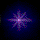 stella052