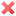 Faux
