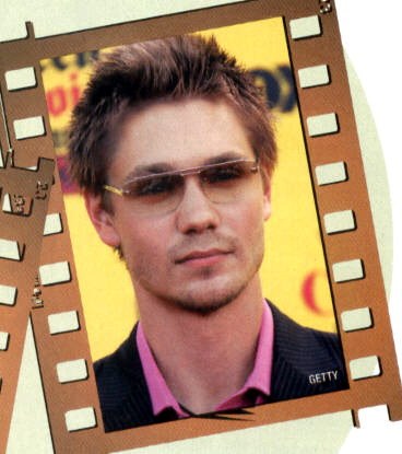 1941 911719917 chad michael murray H224229 L