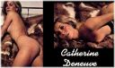 CatherineDeneuve05