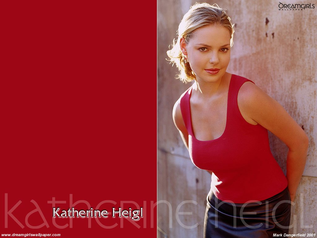 katherine heigl 6