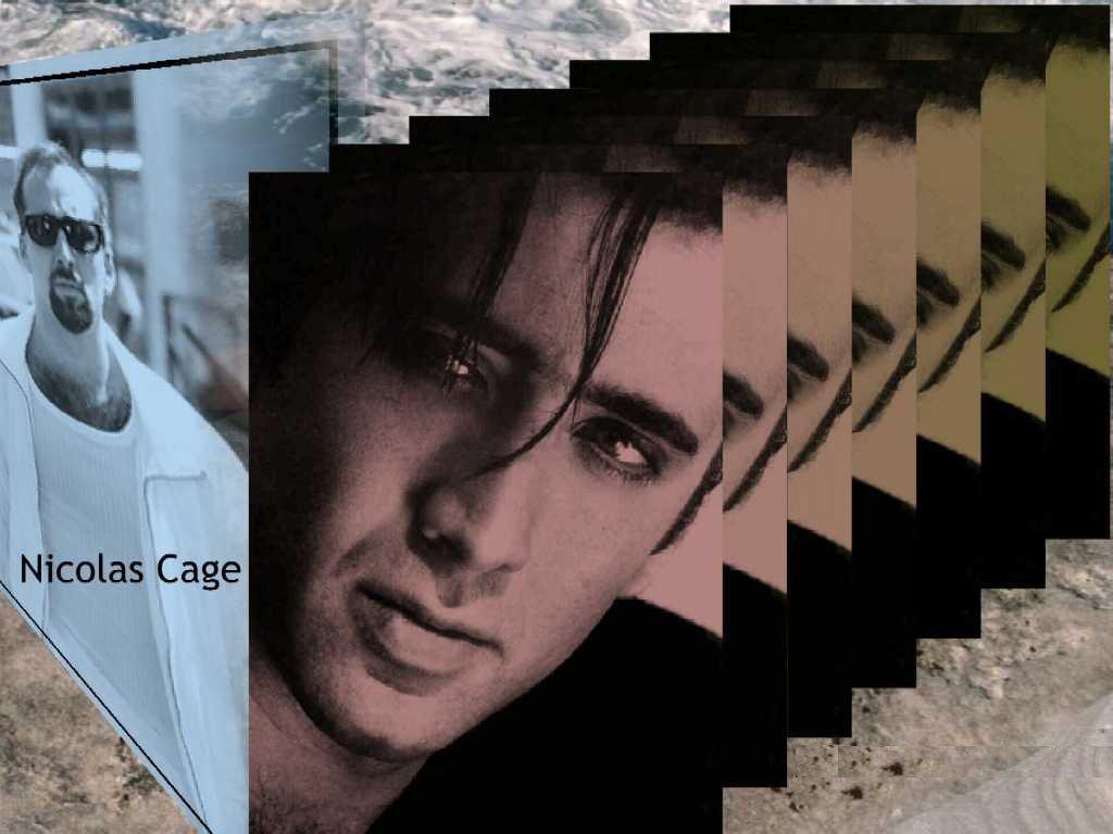 Nicolas Cage4 1024
