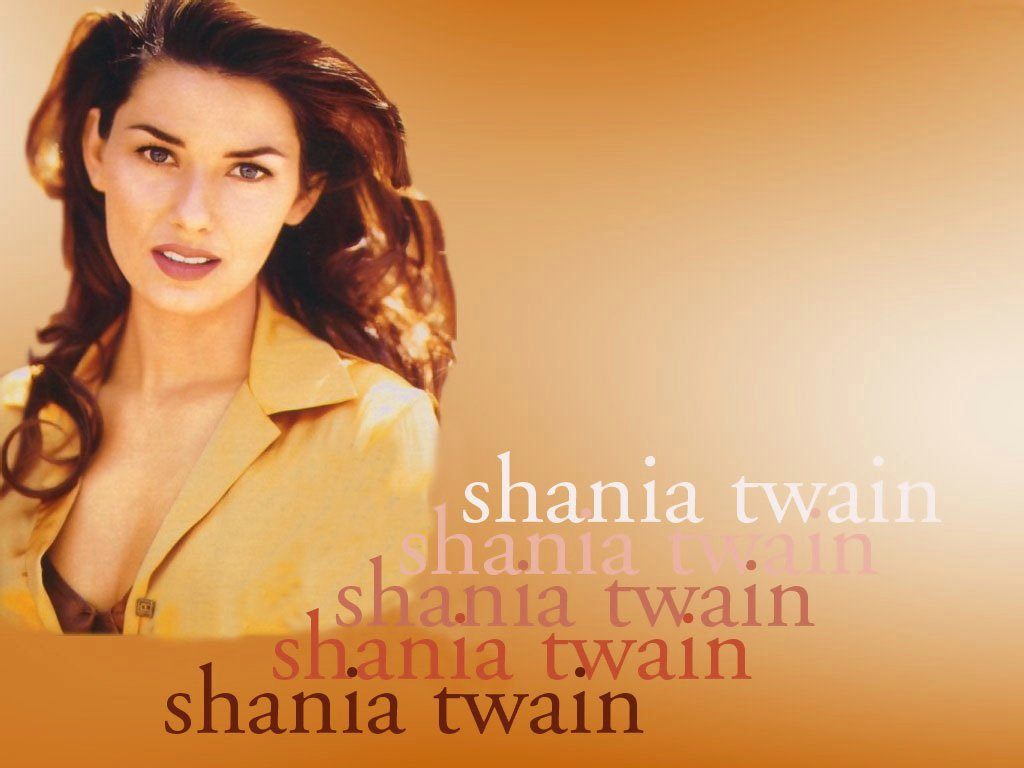 Shaniatwain019