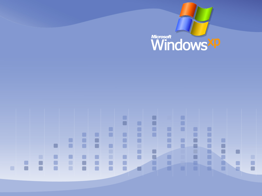 WindowsMedia9XP