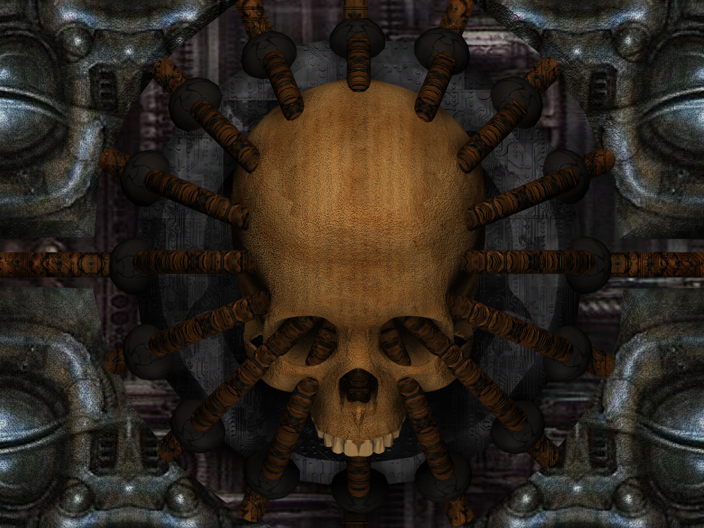 skull1