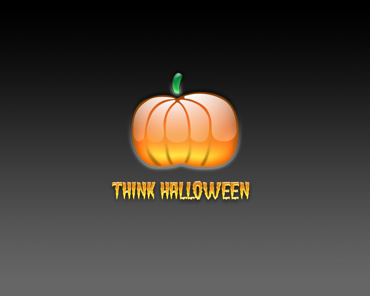 think halloween 02