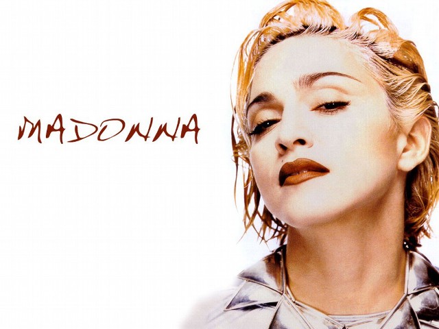 Madonna 3 3