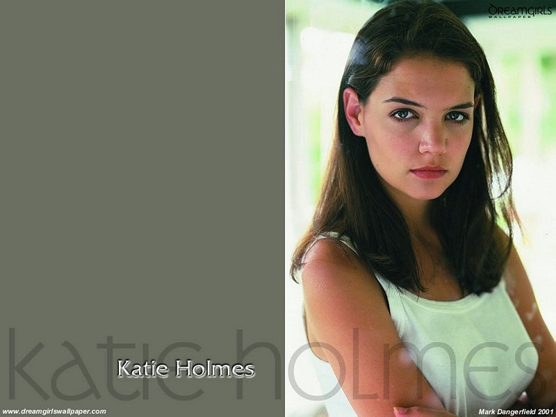 11katie holmes 105