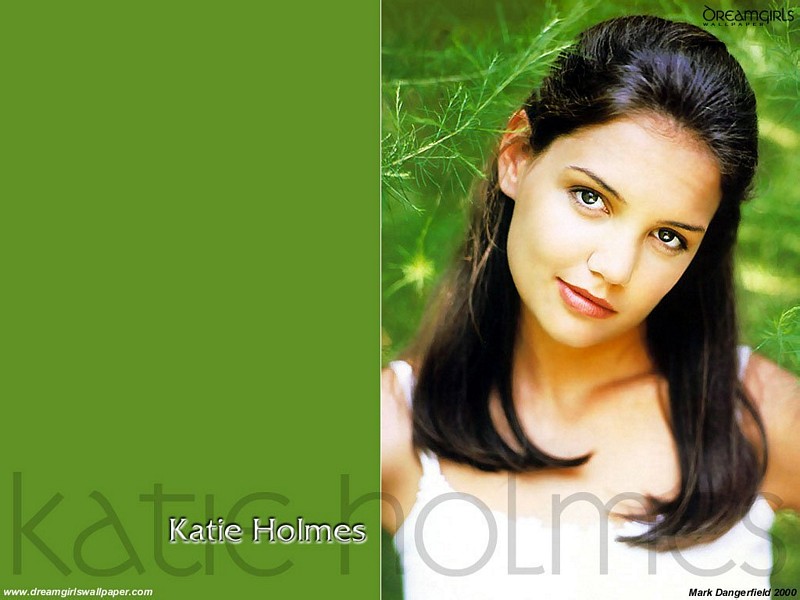 11katie holmes 123