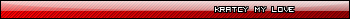 userbar_100654518.png