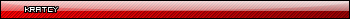 userbar_59821299.png