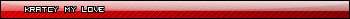 userbar_864736585.png