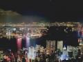 HongKongByNight