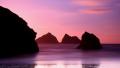 02708 holywellbay 1920x1080