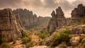 02716 torcal 1920x1080